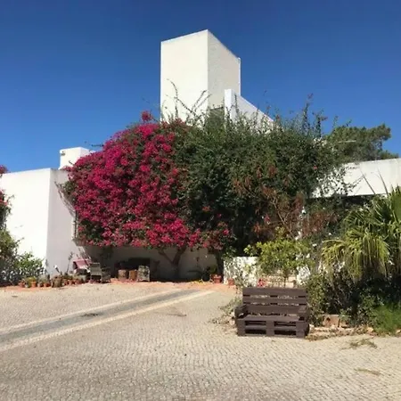 Finlandia - Countryside With A Pool Apartamento