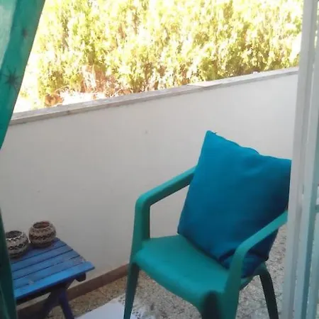 Apartamento Finlandia - Countryside With A Pool *
