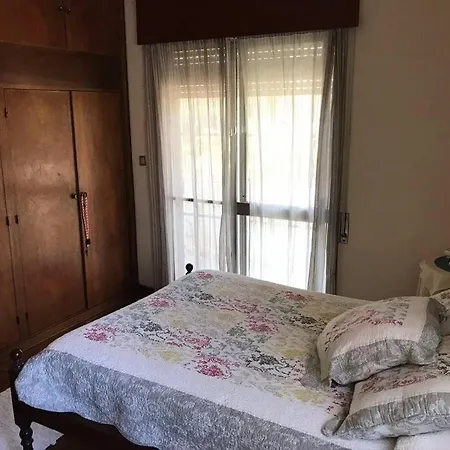 Vila Finlandia - Countryside With A Pool Apartment Faro