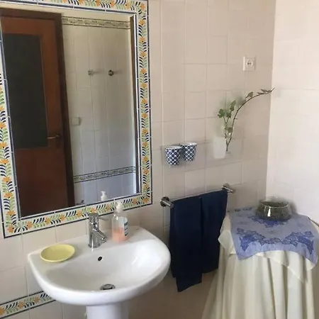 Finlandia - Countryside With A Pool Apartamento Distrito de Faro